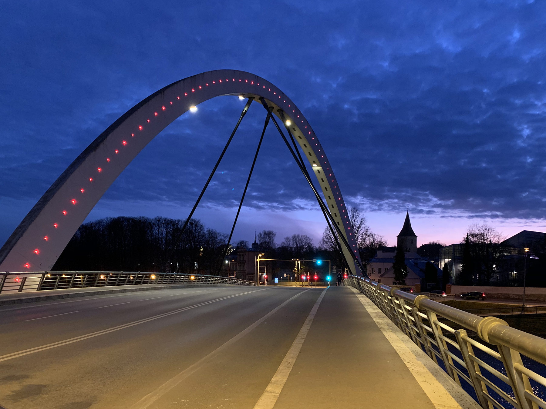 Tartu
